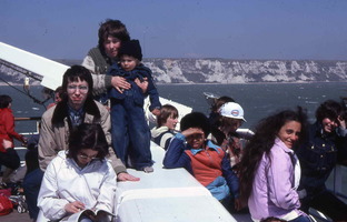 1981 05 GB Photo005